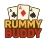 Rummy Buddy